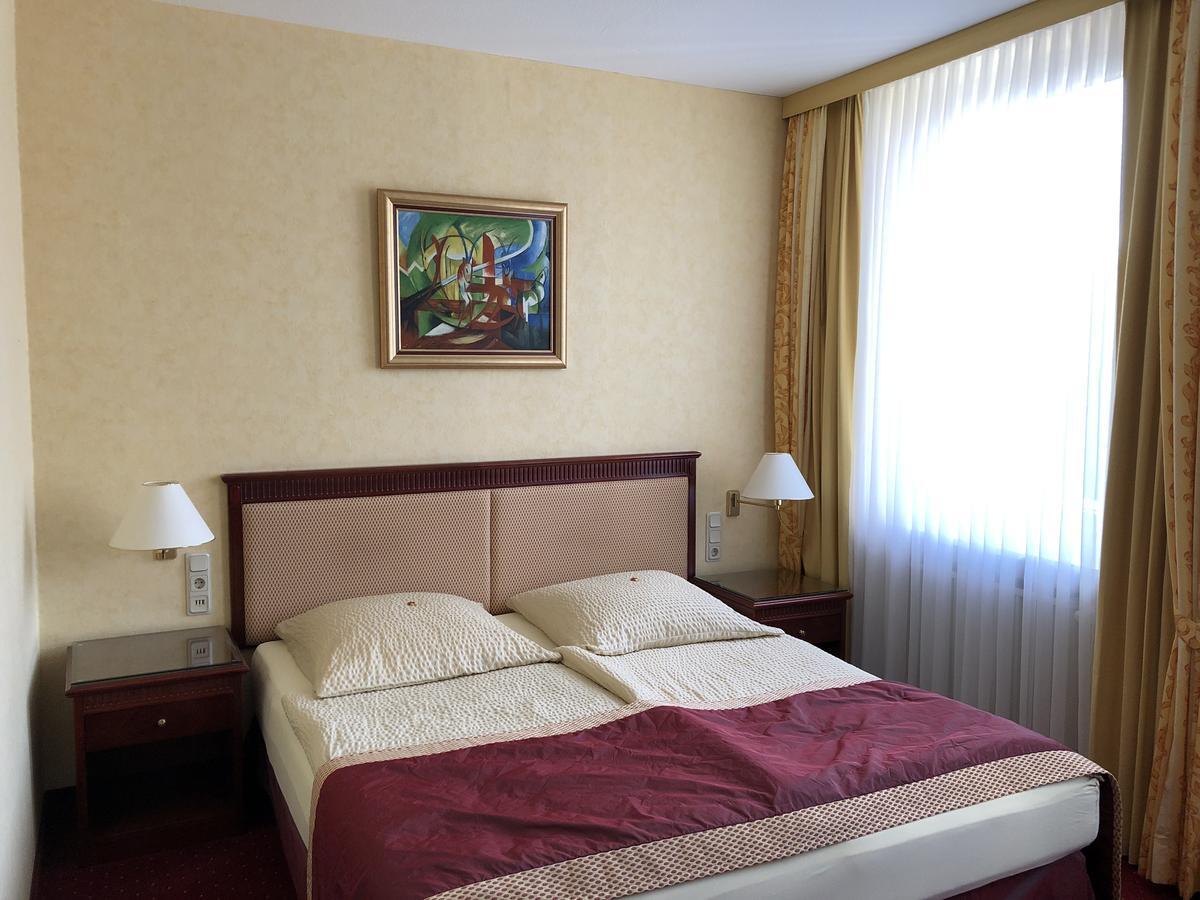 Frischbier'S Gaestezimmer Schmelz-Primsweiler Exteriér fotografie